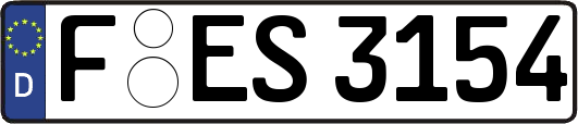 F-ES3154