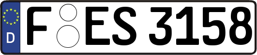 F-ES3158