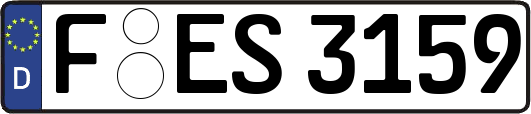 F-ES3159