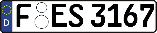 F-ES3167