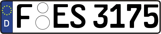F-ES3175