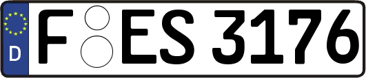 F-ES3176