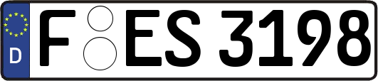 F-ES3198