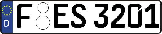 F-ES3201