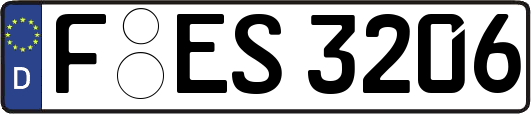 F-ES3206