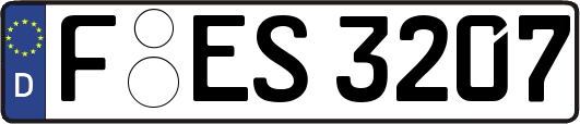 F-ES3207