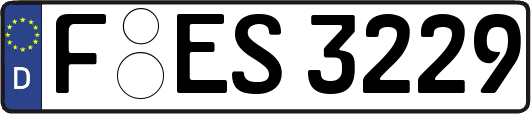 F-ES3229