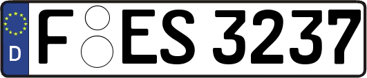 F-ES3237