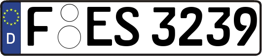 F-ES3239
