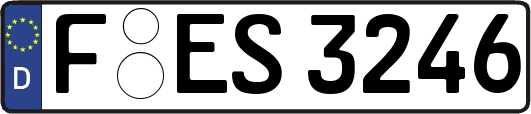 F-ES3246