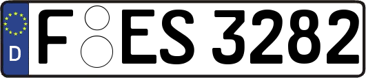 F-ES3282