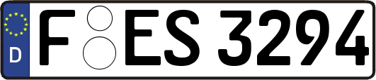 F-ES3294