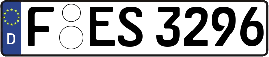 F-ES3296