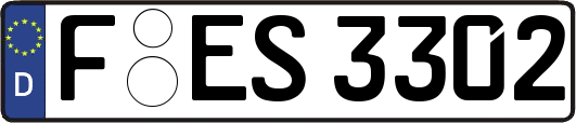 F-ES3302