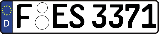 F-ES3371