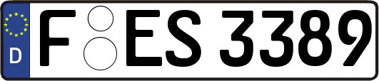 F-ES3389