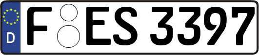 F-ES3397