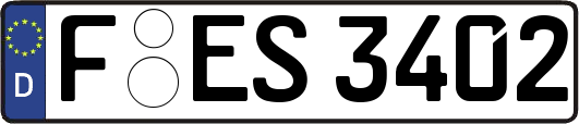 F-ES3402