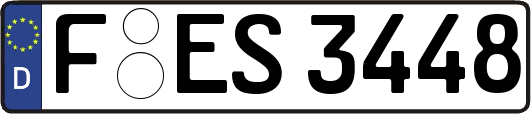 F-ES3448