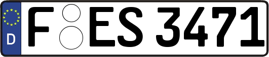 F-ES3471