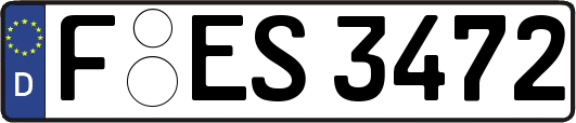 F-ES3472