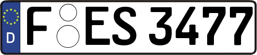 F-ES3477