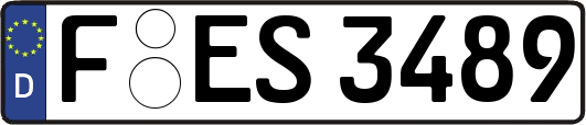 F-ES3489