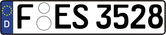 F-ES3528