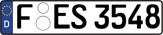 F-ES3548