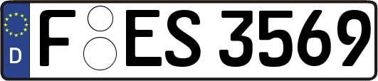F-ES3569