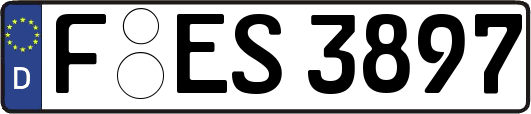 F-ES3897