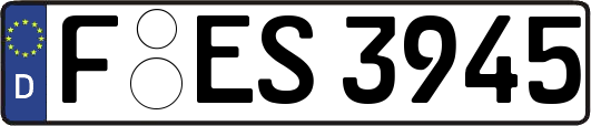 F-ES3945