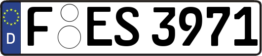 F-ES3971