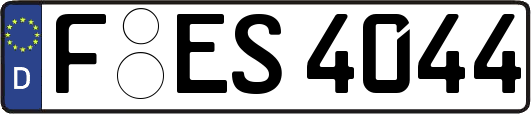 F-ES4044