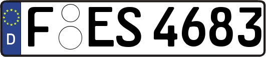 F-ES4683