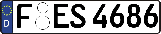 F-ES4686