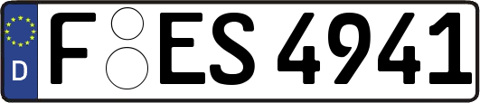F-ES4941