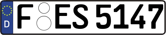F-ES5147
