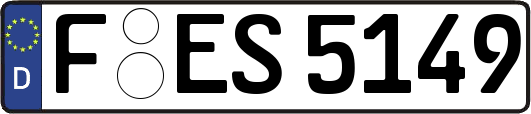 F-ES5149