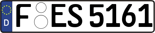 F-ES5161
