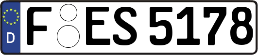 F-ES5178