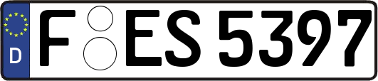 F-ES5397