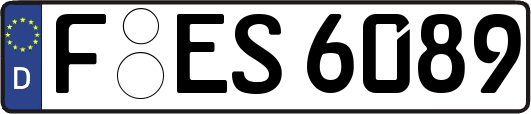 F-ES6089