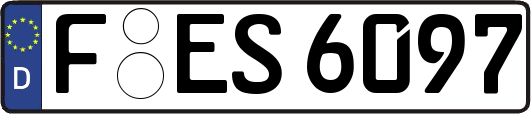 F-ES6097