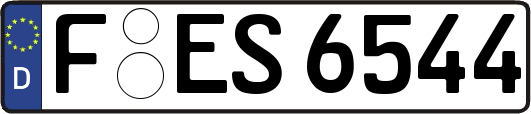 F-ES6544