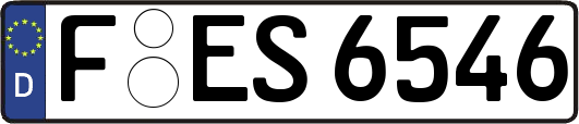 F-ES6546