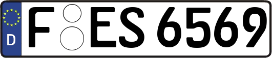 F-ES6569