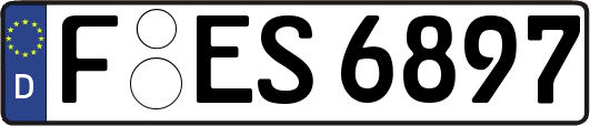 F-ES6897