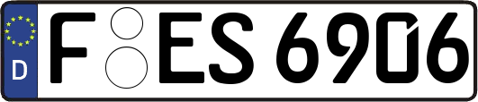 F-ES6906