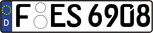 F-ES6908
